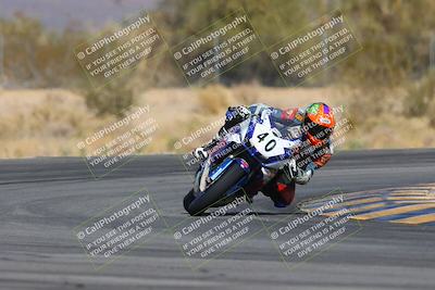 media/Feb-01-2025-Race Pace (Sat) [[cc4130fd98]]/1-Verified/5-Turn 6 (1135am)/